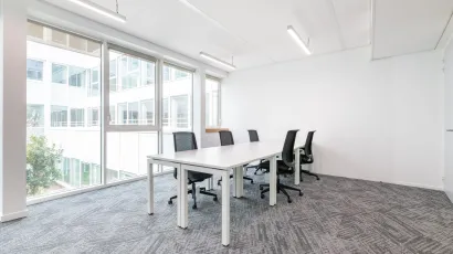 18-22 Rue Marius Aufan, 92300 Levallois-Perret