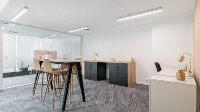 18-22 Rue Marius Aufan, 92300 Levallois-Perret