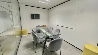 bureau