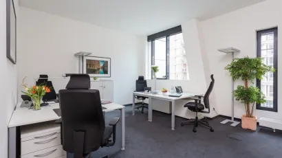 office space