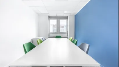 office 12-14 Rond-Point des Champs-Élysées