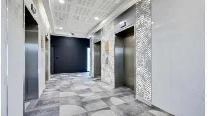 lift