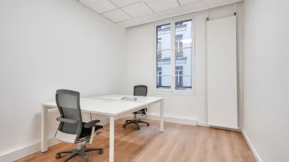 office space