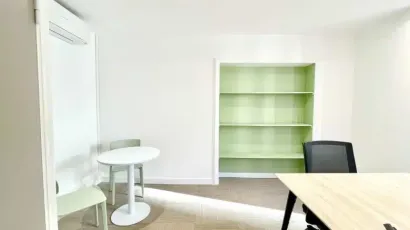 Foto 6 de la 180 Rue de Créqui en Lyon