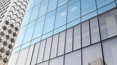 Foto 4 van 20 ter Rue de Bezons Courbevoie  in Courbevoie