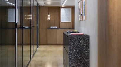 office space