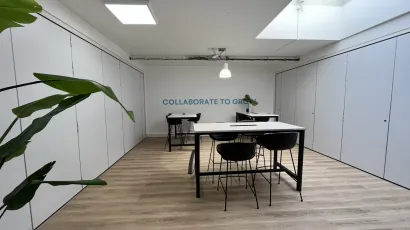 Foto 14 di 3 Rue Maillard ad Parigi