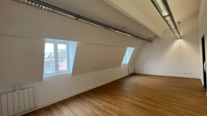 Foto 4 di 6 Rue du Fouarre ad Parigi
