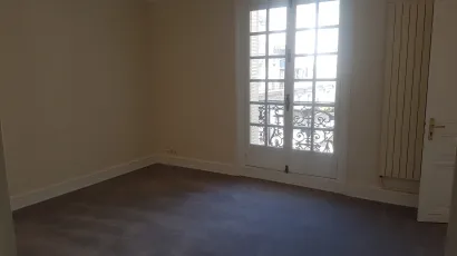 Foto 4 di 6 Square de l'Opéra-Louis Jouvet ad Parigi