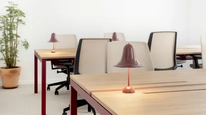 office space