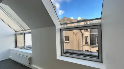 vue