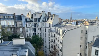 vue