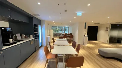 cuisine