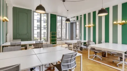 Bureau