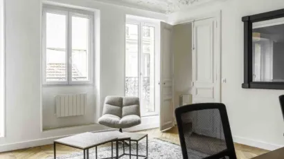 bureau
