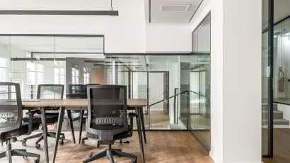 office space