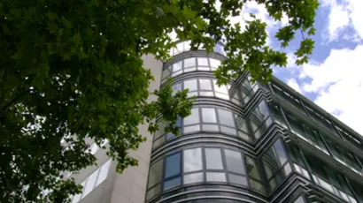 Photo 2 of 20 Rue de la Villette in Lyon