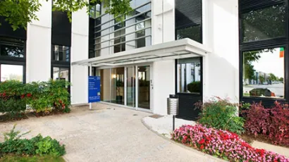 Foto 10 di 45 Rue de Villeneuve ad Rungis