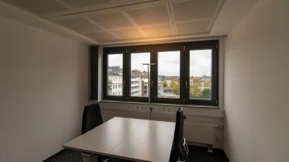 Photo 17 of Oststraße 54 in Düsseldorf