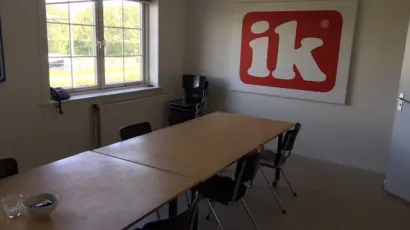 Duivendrechtsekade 85A