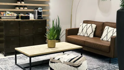 sofa