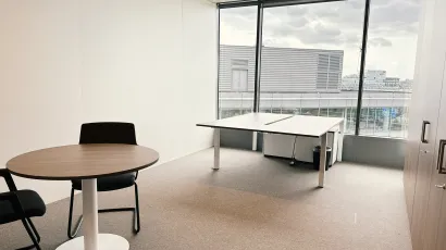 office space