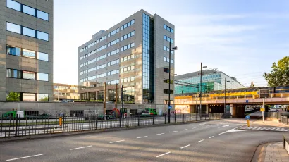 Foto 6 van Schimmelt 2-48 in Eindhoven