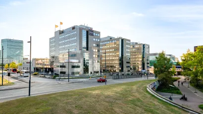 Foto 8 van Schimmelt 2-48 in Eindhoven