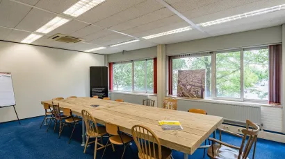 Van Heekstraat 15