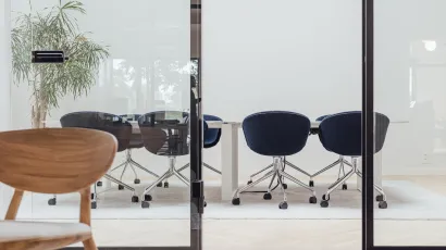 Foto 2 van Brusselstraat 51 in Antwerpen
