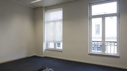 Photo 16 of Rue des Colonies 29-31 in Brussels