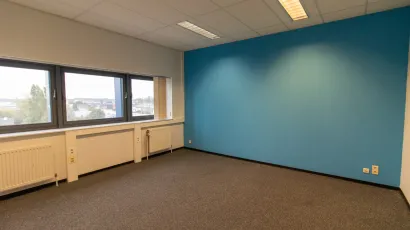 Photo 13 of Santvoortbeeklaan 25 in Antwerp