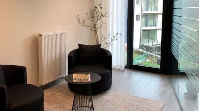 Foto 4 van Romeinsesteenweg 456 in Grimbergen