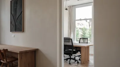 office space