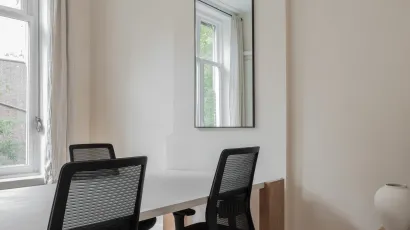 office space