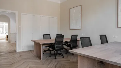 office space