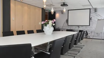 Beemdstraat 1