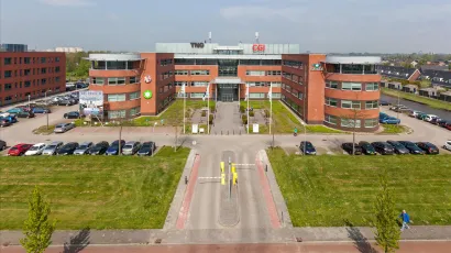 Eemsgolaan 1-3