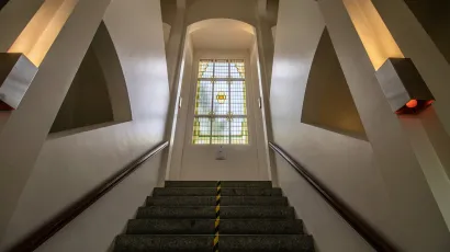 Fahrenheitstraat 99