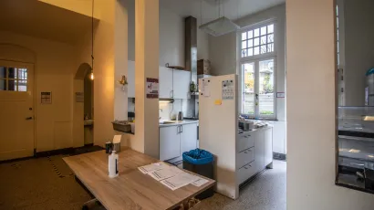 Fahrenheitstraat 99