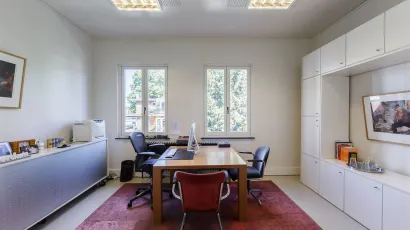 Fahrenheitstraat 99