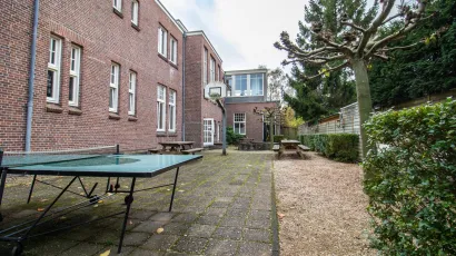 Fahrenheitstraat 99