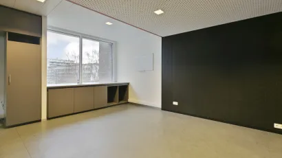 Photo 19 of Groenenborgerlaan 16 in Antwerp
