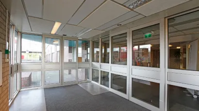 Langs de Baan 110