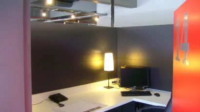 Foto 5 van Middelmolenlaan 175 in Antwerpen