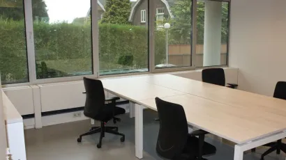 Foto 4 van Weg der Verenigde Naties 1 in Utrecht