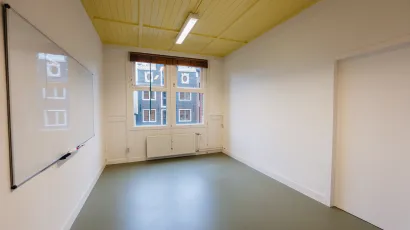 office space