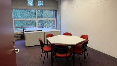 Het Eeuwsel 57