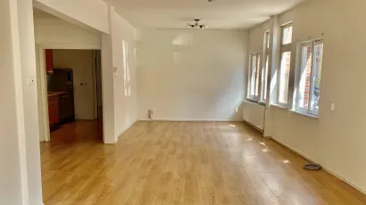 Elisabeth Wolffstraat 55