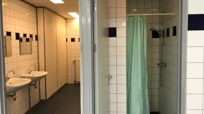 Nijverheidsweg 21